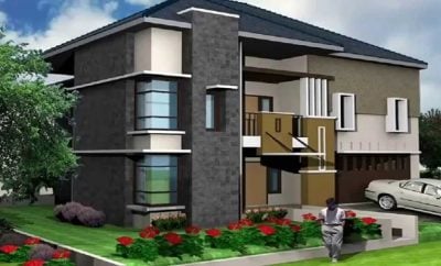 Mudah 21 Gambar Rumah Minimalis Bertingkat 56 Di Ide Desain Interior Rumah dengan 21 Gambar Rumah Minimalis Bertingkat