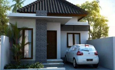 Mudah 21 Gambar Rumah Minimalis Lantai 1 61 Menciptakan Dekorasi Interior Rumah untuk 21 Gambar Rumah Minimalis Lantai 1