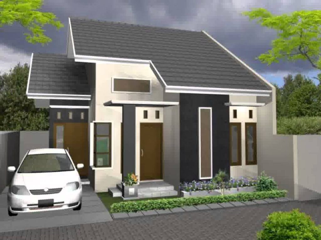 Mudah 21 Gambar Rumah Minimalis Modern 2018 25 Bangun Inspirasi Interior Rumah oleh 21 Gambar Rumah Minimalis Modern 2018