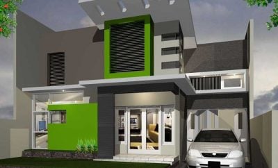 Mudah 21 Gambar Rumah Minimalis Modern 37 Renovasi Ide Dekorasi Rumah untuk 21 Gambar Rumah Minimalis Modern