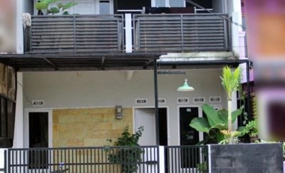 Mudah 21 Gambar Rumah Minimalis Tingkat 27 Bangun Inspirasi Interior Rumah untuk 21 Gambar Rumah Minimalis Tingkat