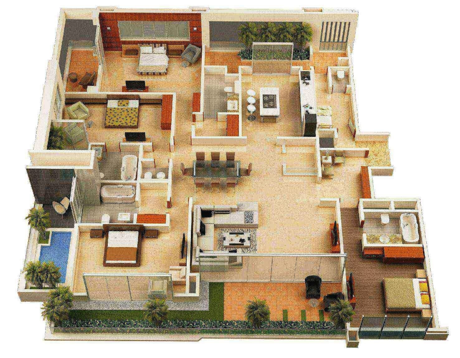 Mudah 21 Gambar Rumah Yang Paling Bagus 43 Menciptakan Ide Desain Interior Untuk Desain Rumah dengan 21 Gambar Rumah Yang Paling Bagus