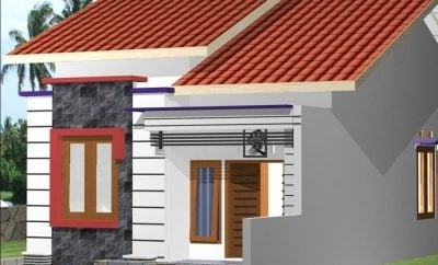 Paling keren 21 Gambar Rumah 6x8 37 Renovasi Inspirasi Ide Desain Interior Rumah oleh 21 Gambar Rumah 6x8