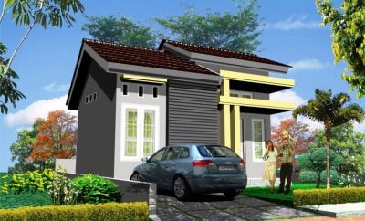 Paling keren 21 Gambar Rumah Yang Sederhana 84 Inspirasi Interior Rumah oleh 21 Gambar Rumah Yang Sederhana