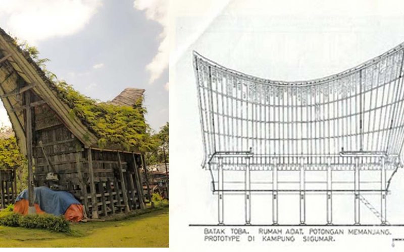 Sederhana 21 Gambar Rumah Adat Termudah 24 Di Desain Rumah Inspiratif untuk 21 Gambar Rumah Adat Termudah