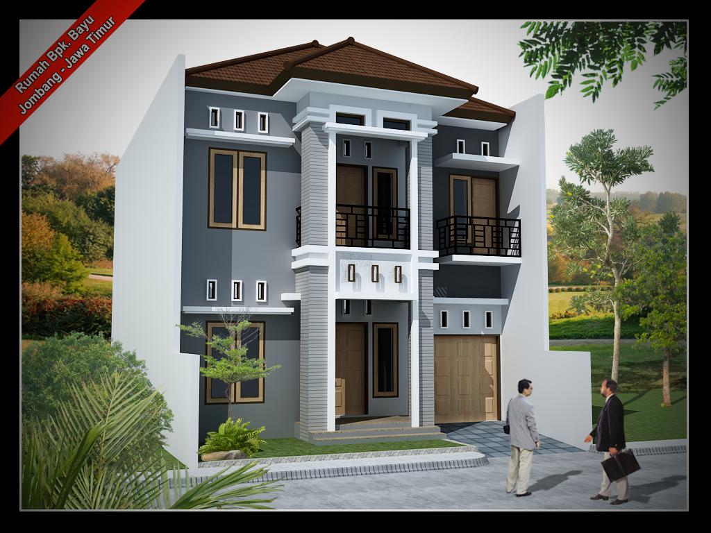 Sederhana 21 Gambar Rumah Mewah Lantai 2 55 Inspirasi Dekorasi Rumah Kecil Oleh 21 Gambar Rumah Mewah Lantai 2 Arcadia Design Architect