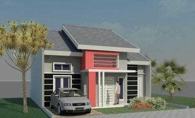 Sederhana 21 Gambar Rumah Mewah Tampak Depan 98 Di Perancangan Ide Dekorasi Rumah oleh 21 Gambar Rumah Mewah Tampak Depan