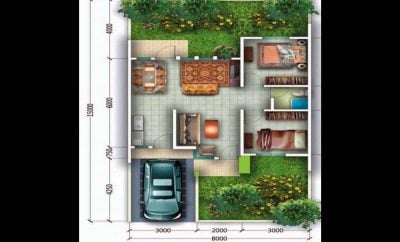 Sederhana 21 Gambar Rumah Minimalis Beserta Denah 81 Menciptakan Dekorasi Rumah Untuk Gaya Desain Interior untuk 21 Gambar Rumah Minimalis Beserta Denah