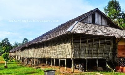 Sempurna 21 Gambar Rumah Adat Jawa Timur 61 Untuk Ide Desain Interior Untuk Desain Rumah untuk 21 Gambar Rumah Adat Jawa Timur