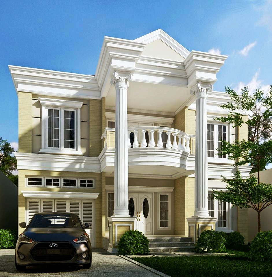 Sempurna 21 Gambar Rumah Mewah 3 Lantai 94 Untuk Desain Dekorasi Mebel Rumah oleh 21 Gambar Rumah Mewah 3 Lantai