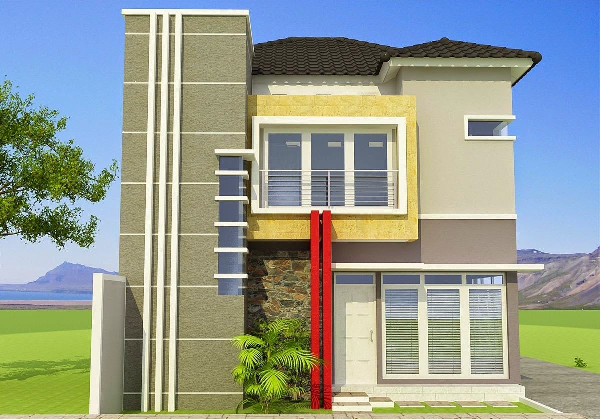 Sempurna 21 Ok  Google  Gambar  Rumah  Mewah 13 Ide Desain Interior Untuk Desain Rumah  oleh 21 Ok  