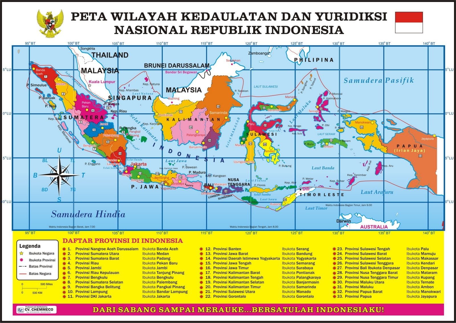 Spektakuler 21 Gambar Rumah Adat 33 Provinsi 58 Di Desain Rumah Gaya Ide Interior untuk 21 Gambar Rumah Adat 33 Provinsi