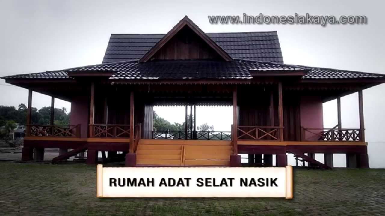 Spektakuler 21 Gambar Rumah Adat Bangka Belitung 15 Tentang Desain Interior Untuk Renovasi Rumah oleh 21 Gambar Rumah Adat Bangka Belitung