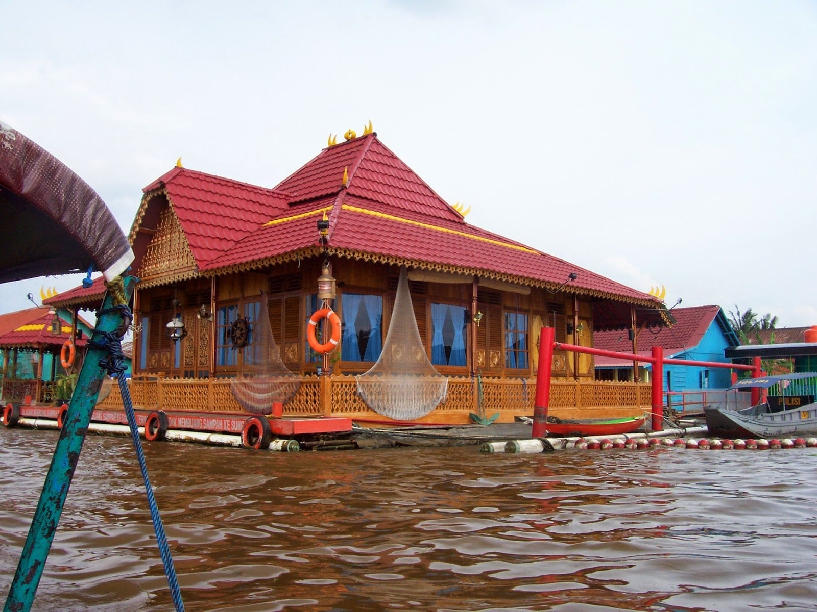 Spektakuler 21 Gambar Rumah Adat Bangka Belitung 60 Dengan Tambahan Ide Desain Interior Rumah oleh 21 Gambar Rumah Adat Bangka Belitung