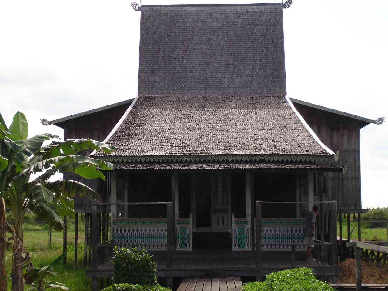 Spektakuler 21 Gambar Rumah Adat Irian 65 Dengan Tambahan Ide Dekorasi Rumah dengan 21 Gambar Rumah Adat Irian