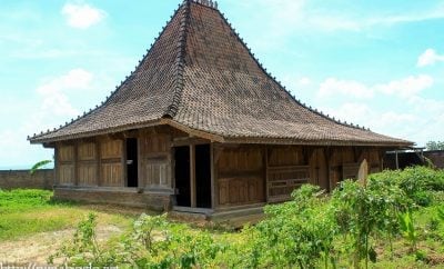 Spektakuler 21 Gambar Rumah Joglo Hageng 91 Untuk Ide Merancang Interior Rumah untuk 21 Gambar Rumah Joglo Hageng