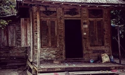 Teratas 21 Gambar Rumah Adat Dayak 72 Tentang Merancang Inspirasi Rumah oleh 21 Gambar Rumah Adat Dayak