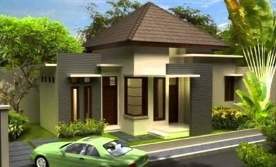 Teratas 21 Gambar Rumah Mewah 1 Lantai 11 Ide Pengaturan Dekorasi Rumah dengan 21 Gambar Rumah Mewah 1 Lantai