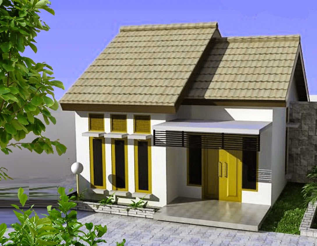 Teratas 21 Gambar Rumah Minimalis 79 Ide Dekorasi Rumah dengan 21 Gambar Rumah Minimalis