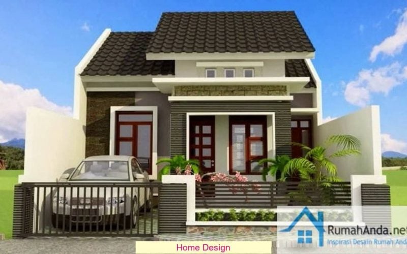 Teratas 21 Gambar Rumah Sederhana Ukuran 6x9 62 Untuk Merancang Inspirasi Rumah untuk 21 Gambar Rumah Sederhana Ukuran 6x9