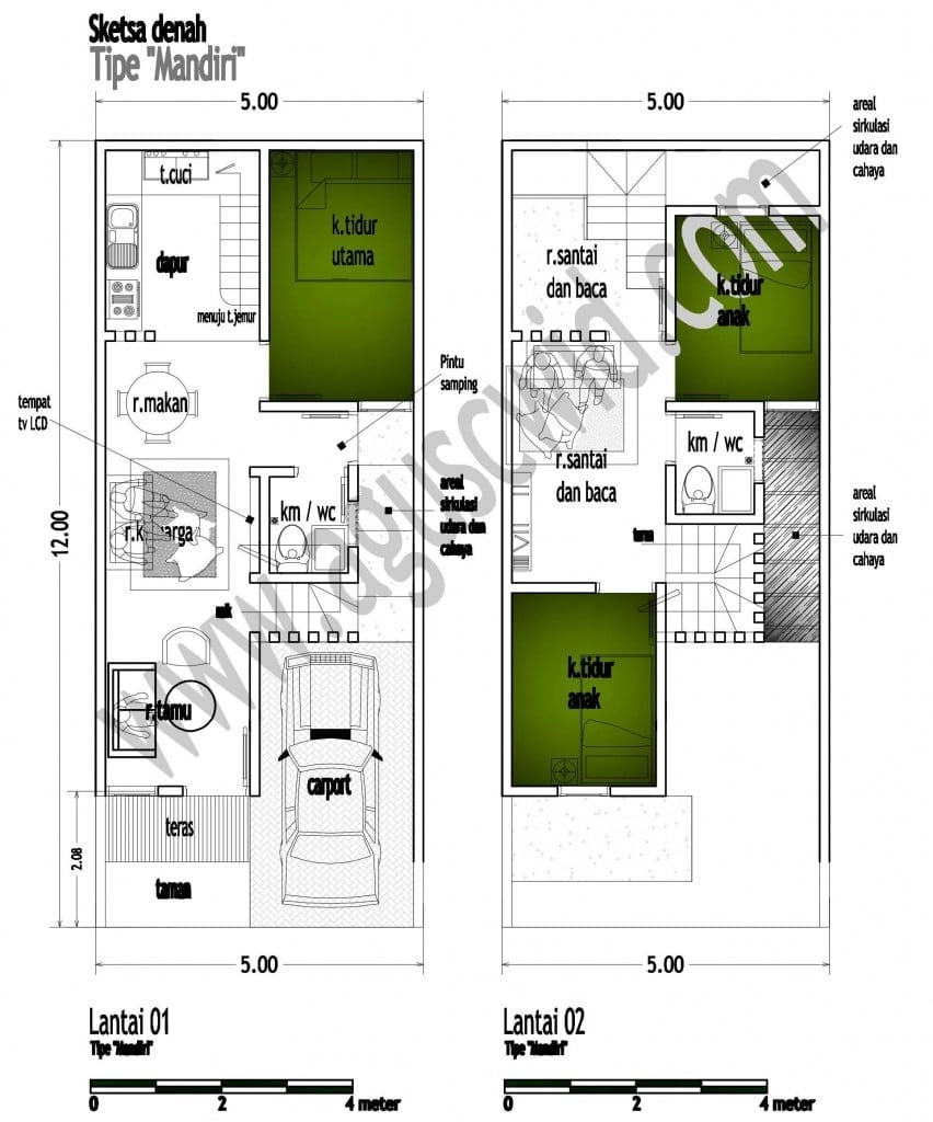 Teratas 21 Gambar Rumah Ukuran 5 Kali 12 86 Bangun Ide Pengaturan Dekorasi Rumah dengan 21 Gambar Rumah Ukuran 5 Kali 12