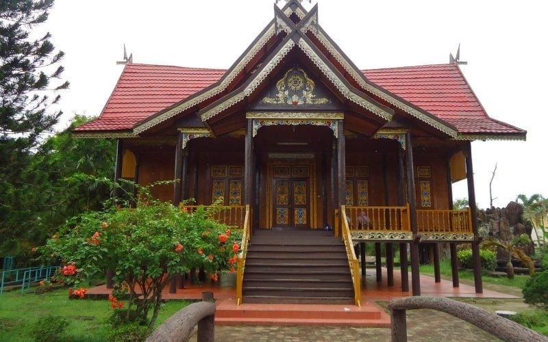 Terbaik 21 Gambar Rumah Adat Gapura Candi Bentar 88 Untuk Inspirasi Ide Desain Interior Rumah untuk 21 Gambar Rumah Adat Gapura Candi Bentar