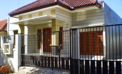 Terbaik 21 Gambar Rumah Kampung 54 Menciptakan Desain Rumah Gaya Ide Interior untuk 21 Gambar Rumah Kampung