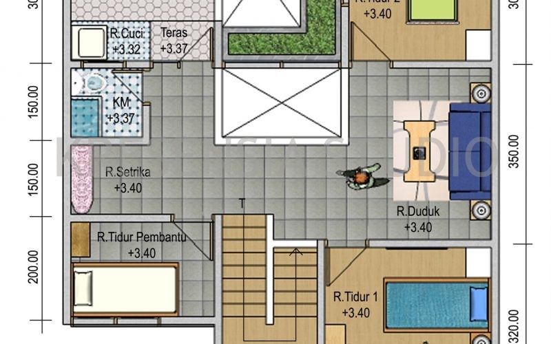 Terbaik 21 Gambar Rumah Minimalis 3 Kamar 1 Lantai 41 Renovasi Ide Desain Interior Untuk Desain Rumah untuk 21 Gambar Rumah Minimalis 3 Kamar 1 Lantai