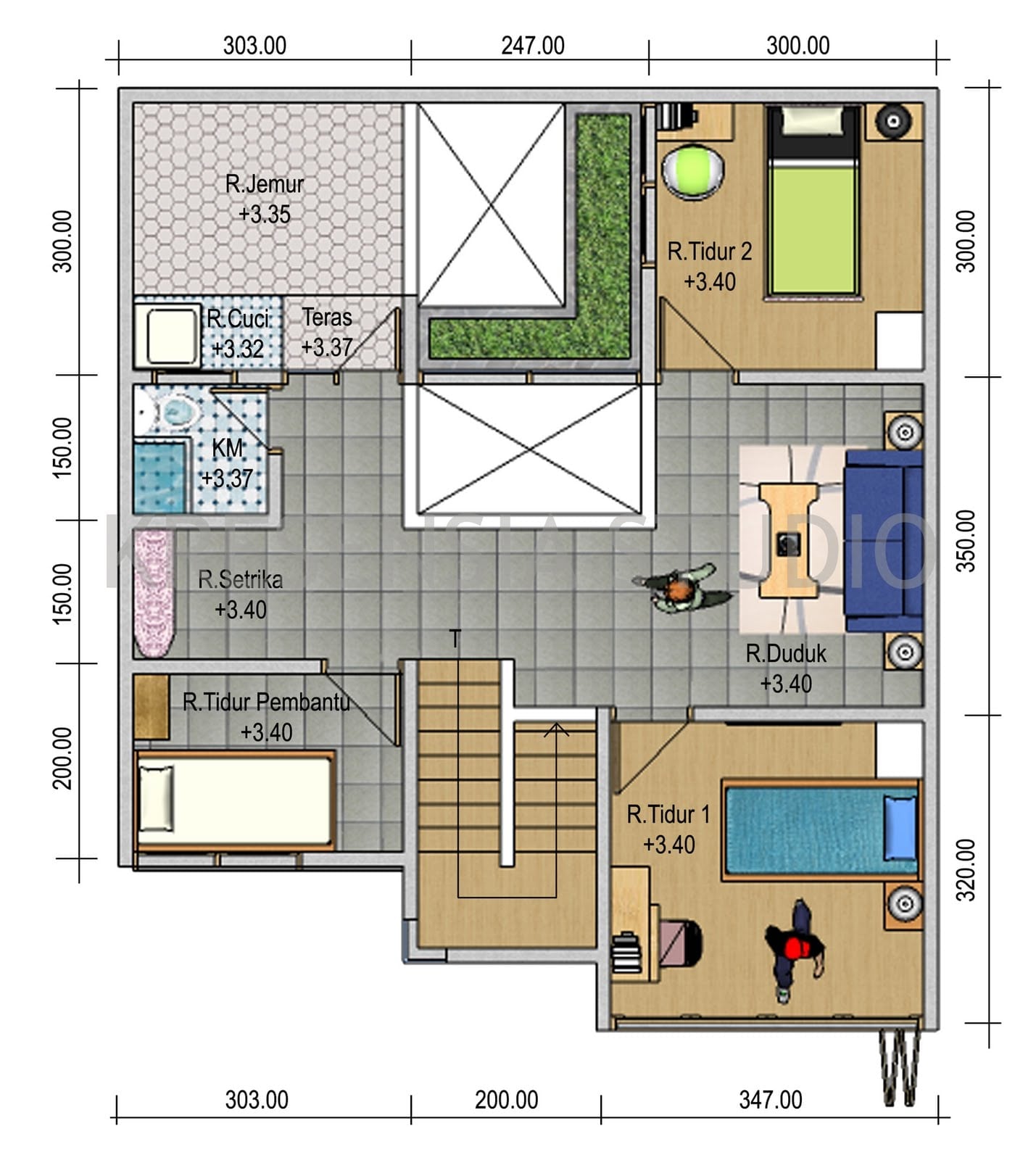 Terbaik 21 Gambar Rumah Minimalis 3 Kamar 1 Lantai 41 Renovasi Ide Desain Interior Untuk Desain Rumah untuk 21 Gambar Rumah Minimalis 3 Kamar 1 Lantai