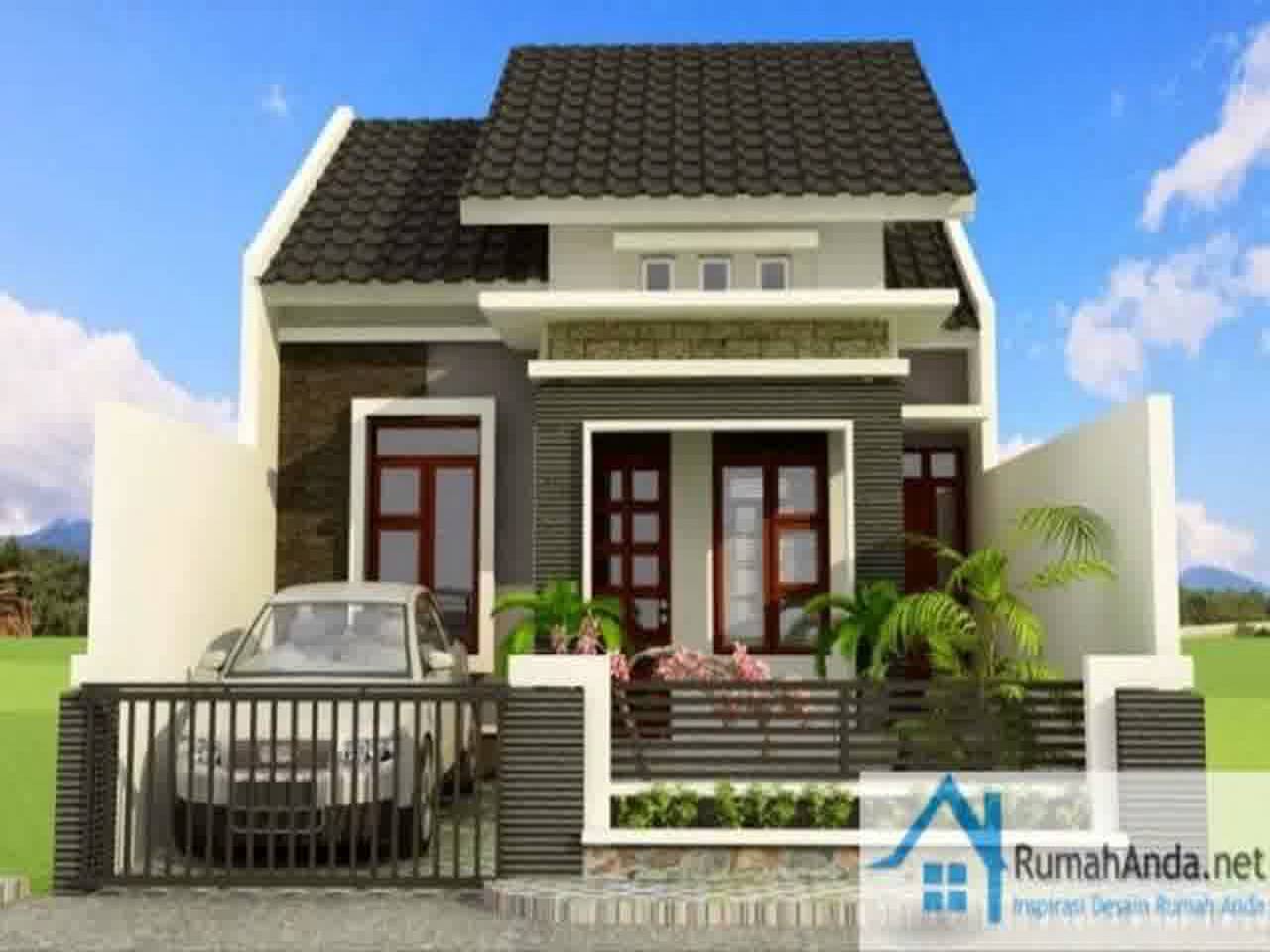 Terbaik 21 Gambar Rumah Minimalis Memanjang 73 Di Ide Merombak Rumah Kecil dengan 21 Gambar Rumah Minimalis Memanjang