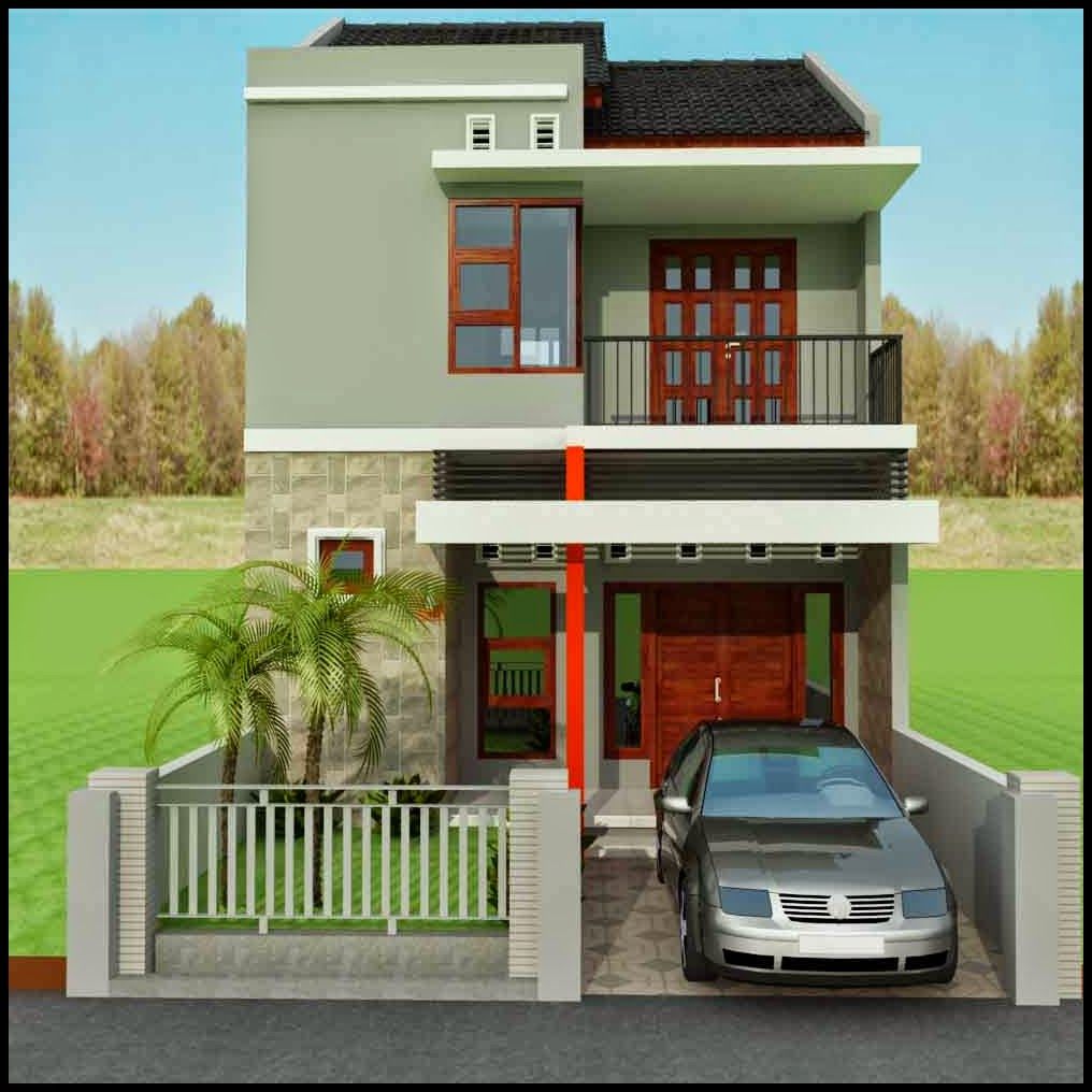 Terbaik 21 Gambar Rumah Minimalis Ukuran 6x12 45 Menciptakan Ide Pengaturan Dekorasi Rumah untuk 21 Gambar Rumah Minimalis Ukuran 6x12