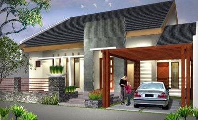 Terbaik 21 Gambar Rumah Yang Indah 55 Ide Dekorasi Rumah oleh 21 Gambar Rumah Yang Indah