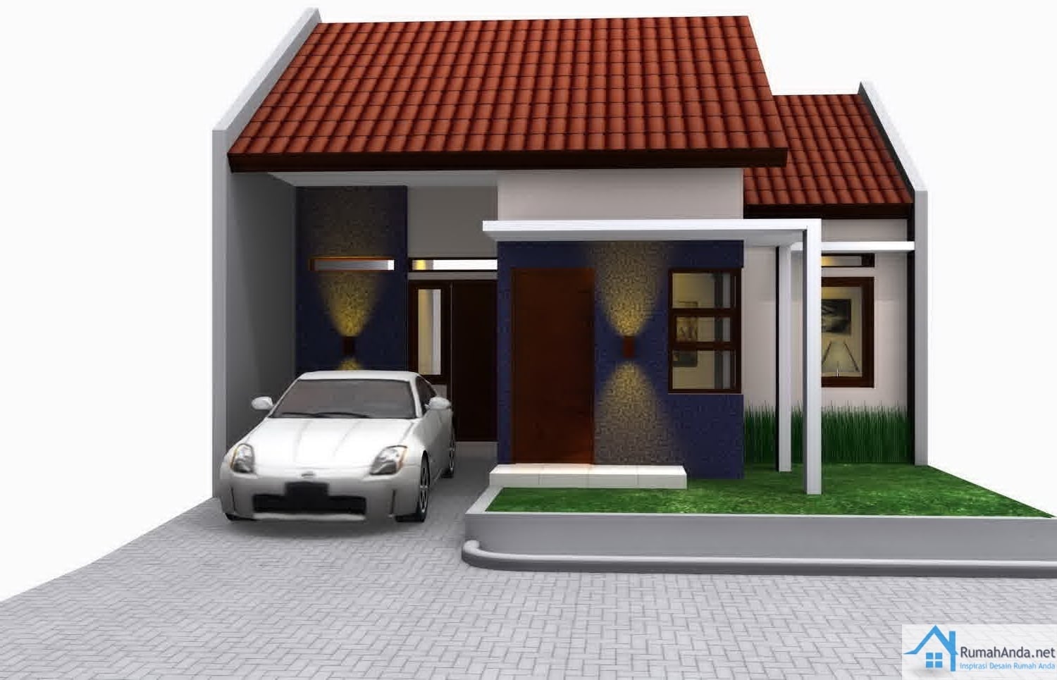 Unik 21 Gambar Rumah 7x8 16 Renovasi Ide Desain Interior Rumah dengan 21 Gambar Rumah 7x8