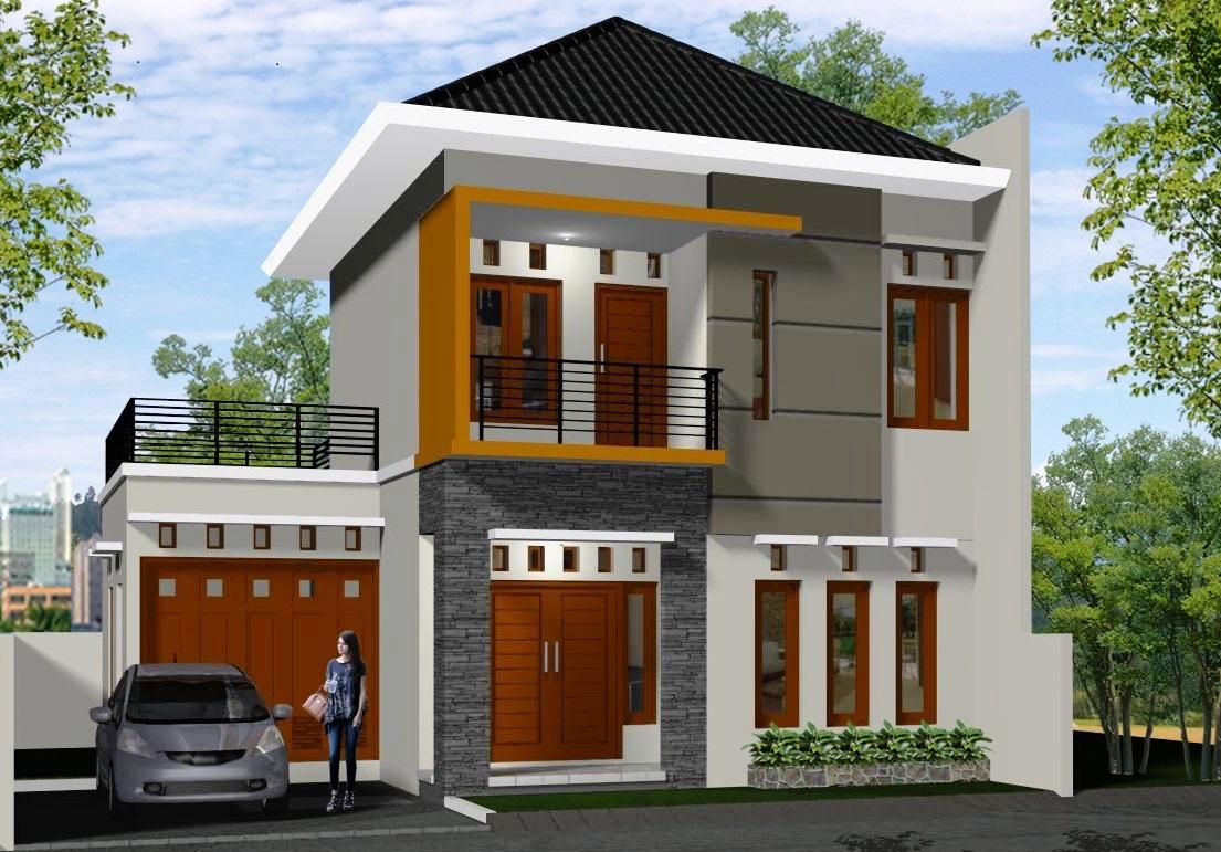 Unik 21 Gambar Rumah Mewah 2019 12 Renovasi Desain Dekorasi Mebel Rumah dengan 21 Gambar Rumah Mewah 2019