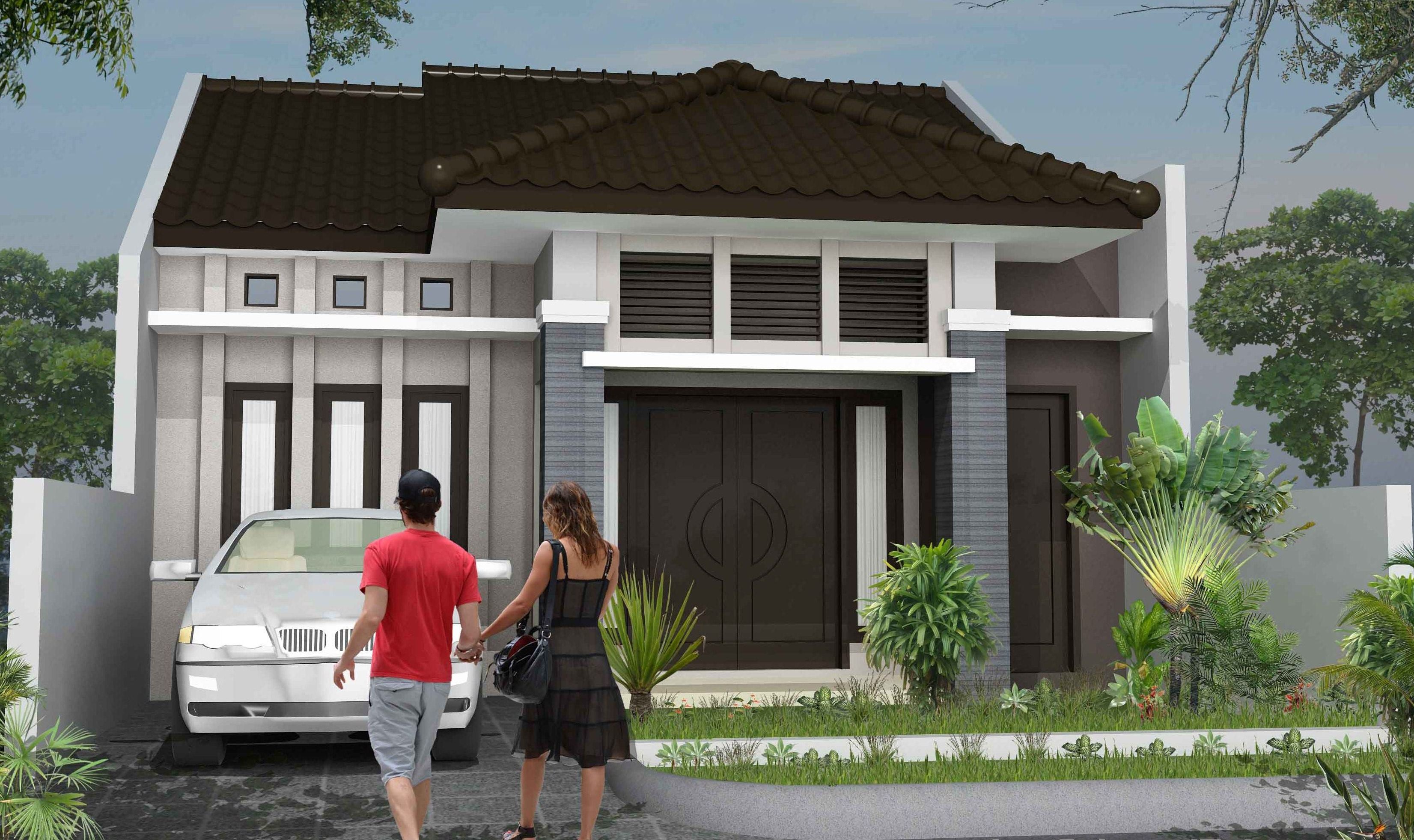 Unik 21 Gambar Rumah Minimalis Ukuran 7x12 45 Di Ide Merancang Interior Rumah Untuk 21 Gambar Rumah Minimalis Ukuran 7x12 Arcadia Design Architect