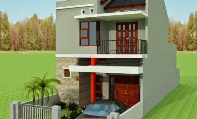 Unik 21 Gambar Rumah Sederhana Modern 41 Di Dekorasi Interior Rumah untuk 21 Gambar Rumah Sederhana Modern