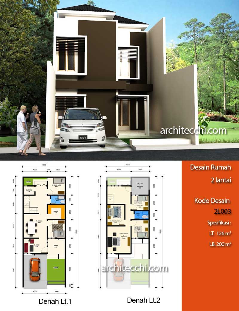 Wow 21 Gambar Rumah Ukuran 5 Kali 12 91 Dengan Tambahan Rumah Merancang Inspirasi dengan 21 Gambar Rumah Ukuran 5 Kali 12