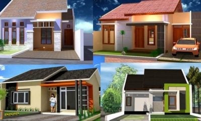 Anggun Contoh Desain Rumah Mewah 13 Bangun Dekorasi Interior Rumah oleh Contoh Desain Rumah Mewah