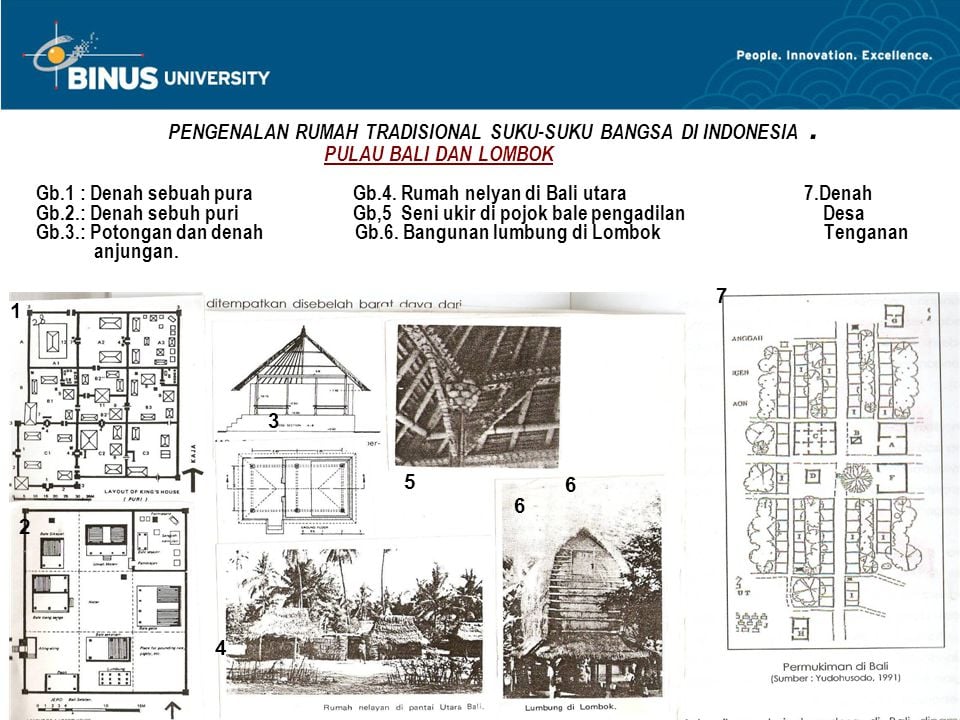 Anggun Denah Rumah Adat Lombok 89 Menciptakan Perancangan Ide Dekorasi Rumah dengan Denah Rumah Adat Lombok