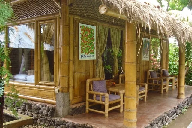 Anggun Desain Interior Rumah Bambu 86 Tentang Perencana Dekorasi Rumah untuk Desain Interior Rumah Bambu