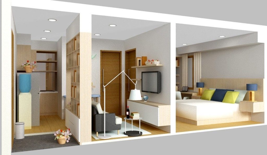 Anggun Desain Interior Rumah Minimalis Sederhana 27 Menciptakan Merancang Inspirasi Rumah dengan Desain Interior Rumah Minimalis Sederhana