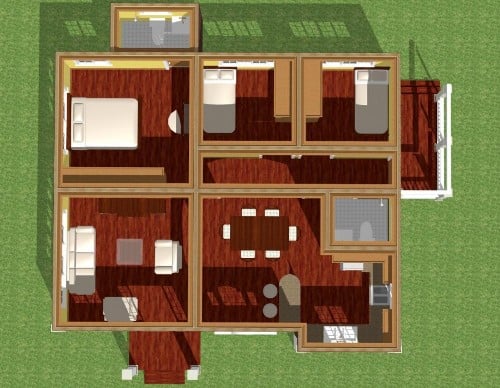 Anggun Desain Interior Rumah Nobita 26 Ide Desain Interior Untuk Desain Rumah dengan Desain Interior Rumah Nobita