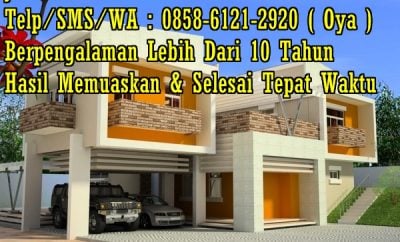 Anggun Desain Interior Rumah Palembang 41 Dekorasi Rumah Inspiratif untuk Desain Interior Rumah Palembang