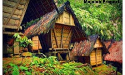 Anggun Desain Rumah Adat Banten 44 Dengan Tambahan Ide Desain Rumah Furniture dengan Desain Rumah Adat Banten