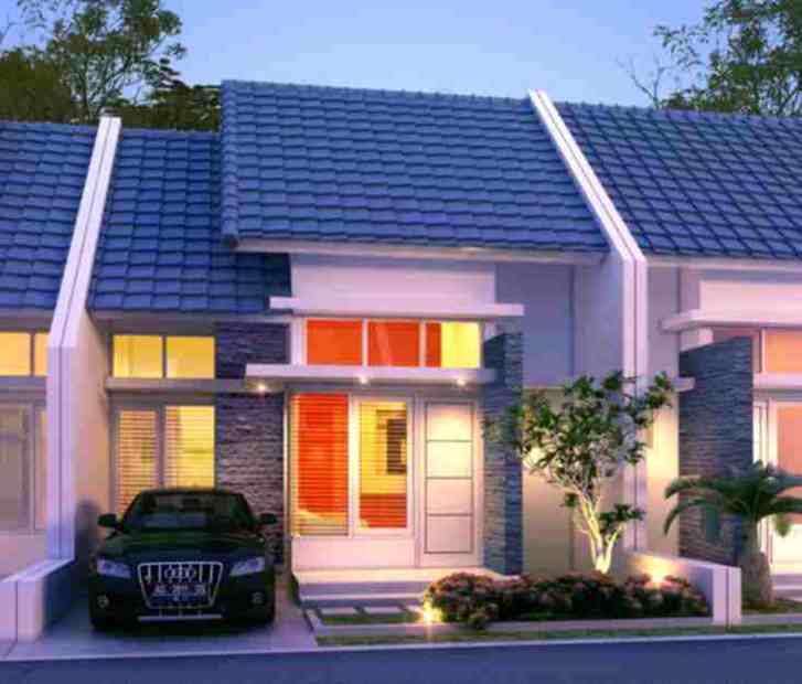 Anggun Desain Rumah Mewah 36 29 Menciptakan Rumah Merancang Inspirasi oleh Desain Rumah Mewah 36