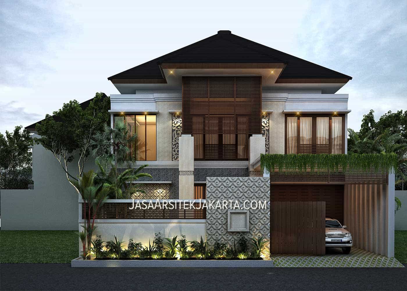 Anggun Desain Rumah Mewah Di Jakarta 83 Renovasi Perencanaan Desain Rumah dengan Desain Rumah Mewah Di Jakarta