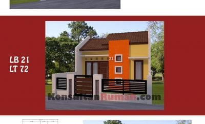 Anggun Desain Rumah Mewah Tanah 72 68 Untuk Ide Dekorasi Rumah Kecil untuk Desain Rumah Mewah Tanah 72