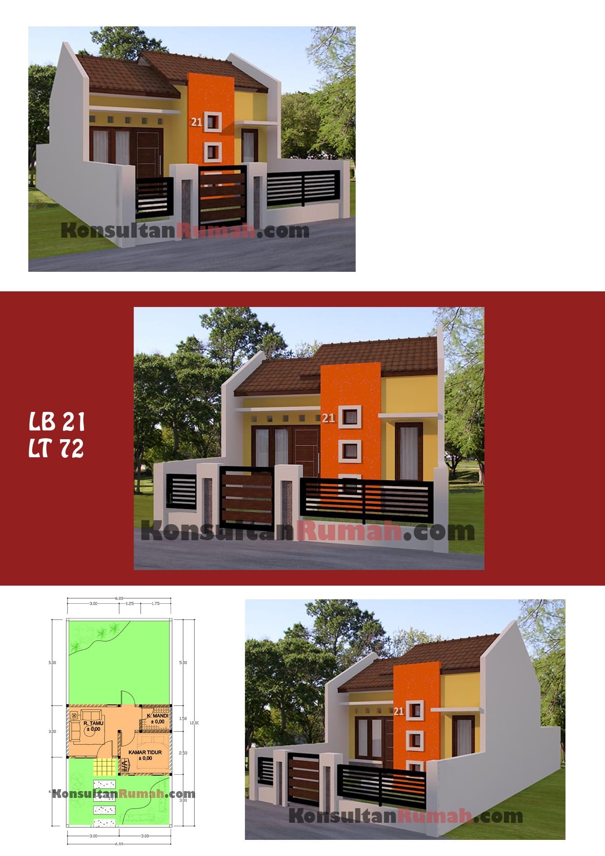 Anggun Desain Rumah Mewah Tanah 72 68 Untuk Ide Dekorasi Rumah Kecil untuk Desain Rumah Mewah Tanah 72