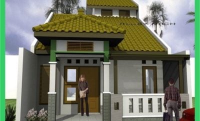 Anggun Desain Rumah Mewah Tapi Murah 91 Dekorasi Rumah Untuk Gaya Desain Interior oleh Desain Rumah Mewah Tapi Murah