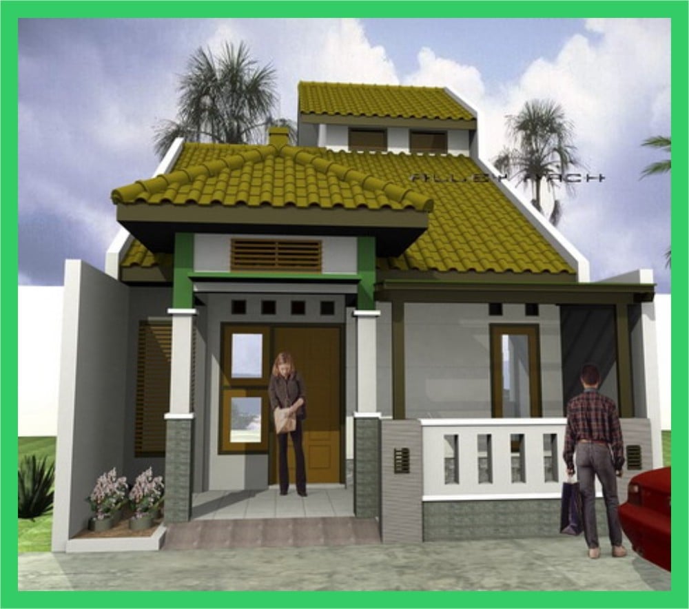 Anggun Desain Rumah Mewah Tapi Murah 91 Dekorasi Rumah Untuk Gaya Desain Interior oleh Desain Rumah Mewah Tapi Murah